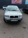 Skoda Fabia 2002-2