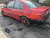 Nissan Primera 1995-7