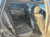Subaru Tribeca 2008-4
