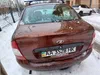 Lada (ВАЗ) Kalina 2008-0