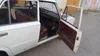 Lada (ВАЗ) 2101 1982-10