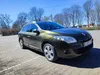 Renault Megane 2009-1