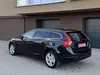 Volvo V60 2013-8