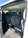 Volkswagen Caravelle 2013-9