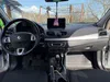 Renault Fluence 2012-7