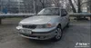 Daewoo Nexia 2008-16