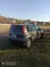 Nissan Note 2006-4