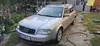 Audi A6 2002-0