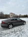 Volkswagen Passat CC 2012-4