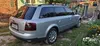 Audi A6 2002-2