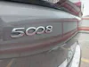 Peugeot 5008 2017-27