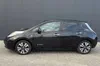 Nissan Leaf 2017-2