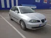 SEAT Ibiza 2005-3