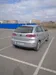 SEAT Ibiza 2005-9