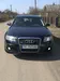 Audi A6 2008-0