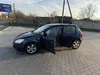 Kia Ceed 2008-1