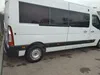 Renault Master MAXI 2017-6