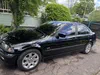 BMW 3 серія 1999-7