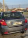 Kia Ceed 2008-2