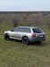 Audi A6 allroad 2003-6