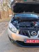 Nissan Qashqai 2011-38