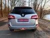 Renault Koleos 2015-48