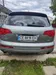 Audi Q7 2006-3