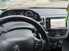 Peugeot 208 2013-10