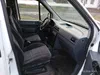 Ford Transit Connect 2006-4