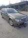 Mercedes-Benz E-Клас 2009-1