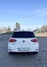 Volkswagen Golf 2017-6