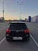 Volkswagen Golf 2007-5