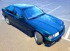 BMW 3 серія 1995-6