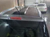Opel Zafira 2011-11