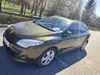 Renault Megane 2009-0