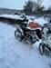 Kayo T2 250 MX 2019-5