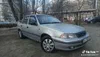 Daewoo Nexia 2008-5