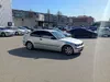BMW 3 серія 2001-2