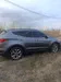 Hyundai Santa Fe 2015-0