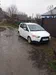 Mitsubishi Colt 2010-2
