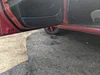 Nissan Primera 1995-10
