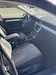 Volkswagen Passat 2016-10