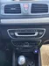 Renault Megane 2009-13
