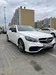 Mercedes-Benz E-Клас 2014-12