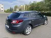 Renault Megane 2015-4
