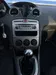 Peugeot 308 2010-5