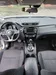 Nissan Rogue 2019-5