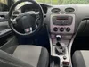 Ford Focus 2010-6
