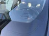 Toyota Land Cruiser Prado 2010-13