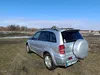 Toyota RAV4 2001-5